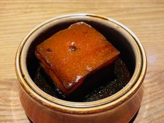 -老头儿油爆虾(金鹰世界店)