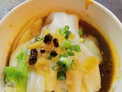 -闽宗·闽台肠粉(文青一店)