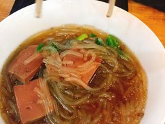 -景芳周大姐(国大城市广场店)