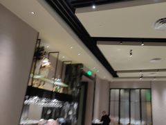-廊亦舫Lang Yi Fang Restaurant(金桥店)