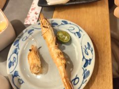 -沼津港精致料理·寿喜烧·烧鸟(龙湖南桥天街日料榜单店)