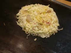-鹤桥风月(ヨドバシ梅田店)