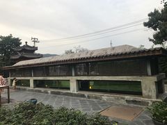 -那家小馆•北京菜•烤鸭(香山店)