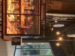 -酵墅·红酒酵母面包(羲和广场店)