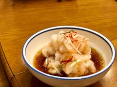 -十二厨·土菜雅院