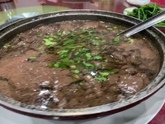 -鹅滋道(甘坑古镇店)