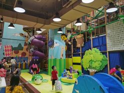 -MELAND(郑州万象城店)