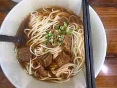 -李先生牛肉面大王(沈阳道义南大街店)