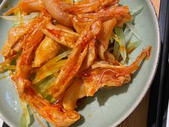 -陳八两面家(滨江天街店)