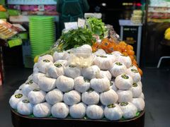 -鲜丰水果(仙霞路店)