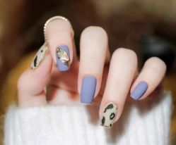 -兔猫ToMoreNails美甲美睫
