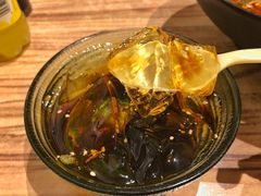 -好這口重庆小面(总店)