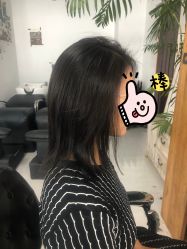 -EARNEST 奕橙造型