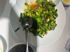 -大鸭梨烤鸭(枣园店)