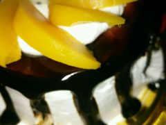 -甜甜蛋糕房(玉祥路店)