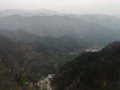 -辋川溶洞