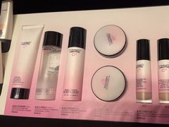 -文峰大世界(南大街店)