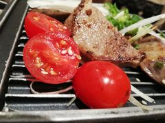 -沼津港渔市(宏伊国际广场店)