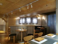 -火山屋台(新街口创始店)