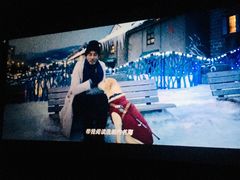 -广东省工人文化宫