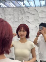 -BOF HAIR BY HONTO