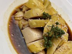 -蚝伯·新派海鲜(荣昌店)