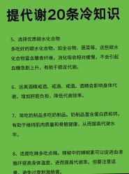 -Fundi张玉珊修身堂·indiba·BTL科技瘦身