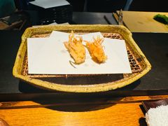 -みかわ是山居