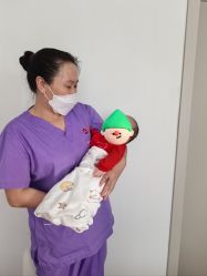 -养月堂中医养生月子会所(中心妇产店)