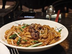 -五缘湾凯悦酒店·悦饗中餐厅