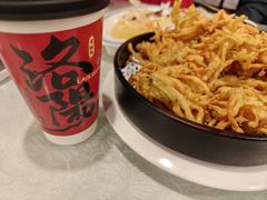 -老雒阳面馆·水席(高新区店)