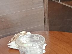 -星巴克臻选(南京江宁万达广场店)