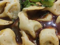 -袁妈红豆汤(重庆总店)