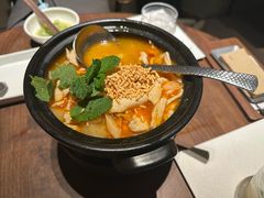 -元古雲境(新天地店)