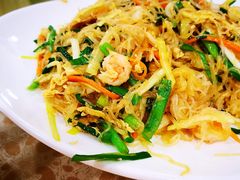 -宁波饭店·甬味灶(马园路店)
