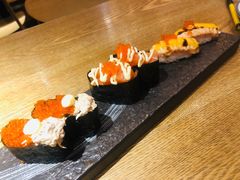 -渔井食堂(新洲店)