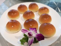 -桃源春晓中餐厅 TaoYuan Restaurant