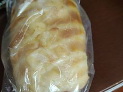 -味多美(江安路店)