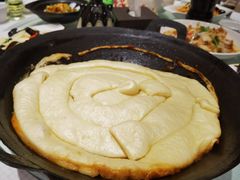 -双井轩(双井店)