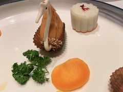 -宝燕壹号(徐汇店)