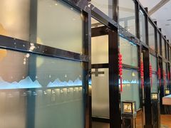 -極上萬膳·日料放题(来福士江景店)