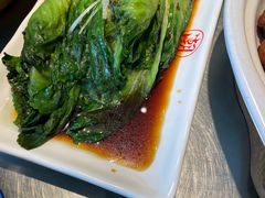 -潮界(凯德晶萃店)