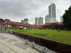 -致品PIN (北京路步行街公园前地铁站店)