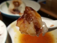 -老头儿油爆虾·知味杭州(爱琴海购物中心)