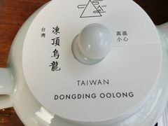 -去茶山(新光里店)