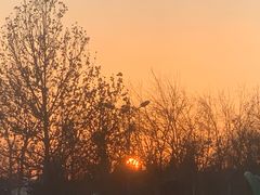 -元大都城垣遗址公园