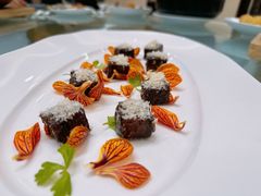 -顺峰(阜成店)