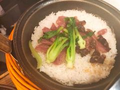 -煲宫(华润万象城店)