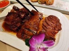 -味妙顺德厨房(绿地缤纷城店)