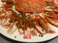 -平川·程玉平川菜工作室
